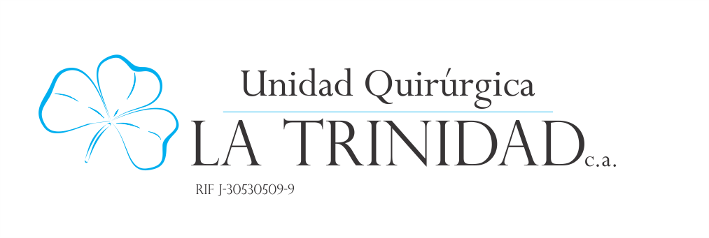 Unidad Quirúrgica La Trinidad