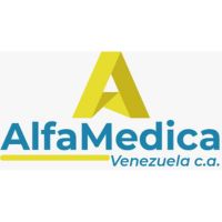 Aliado Plan de Afiliación La Trinidad - Alfamédica Venezuela