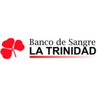 Aliado Plan de Afiliación La Trinidad - Banco de sangre La Trinidad
