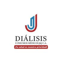Aliado Plan de Afiliación La Trinidad - Dialisis e Insumos Medicos JJ