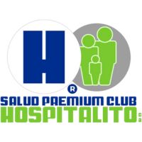 Aliado Plan de Afiliación La Trinidad - Hospitalito