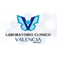 Aliado Plan de Afiliación La Trinidad - Laboratorio Clinico Valencia