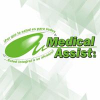 Aliado Plan de Afiliación La Trinidad - MedicalAssist